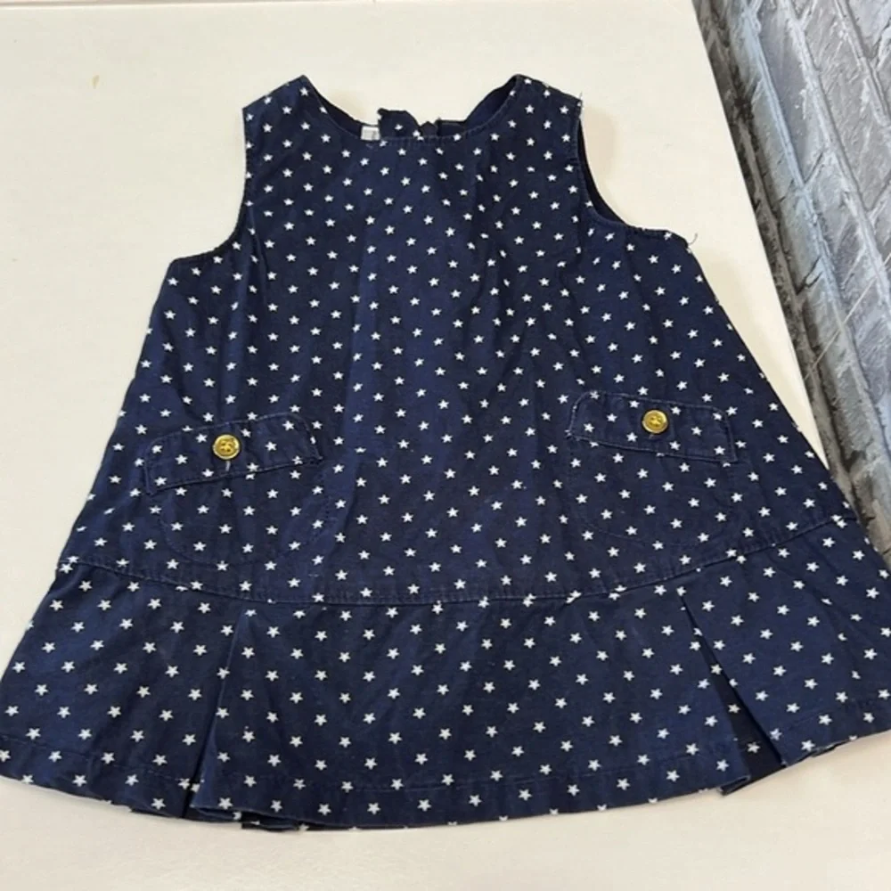 Baby‎ gap